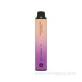 Original Disposable Vape 20mg Elux Legend 3500puff